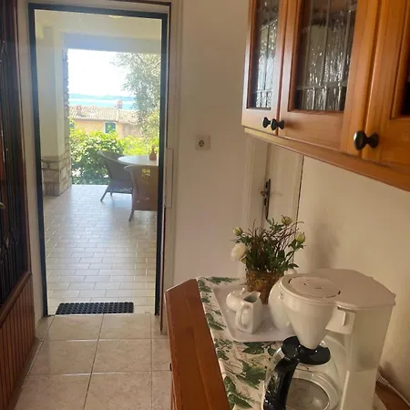 Apartmán Eden 2